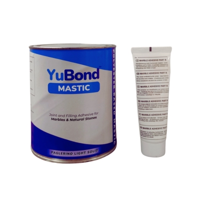 yubond mastic.jpg